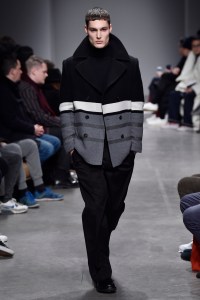 Ports 1961 Men's Fall 2017