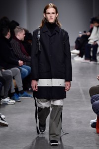Ports 1961 Men's Fall 2017