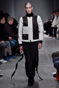 Ports 1961 Men's Fall 2017