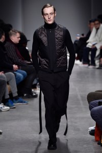 Ports 1961 Men's Fall 2017