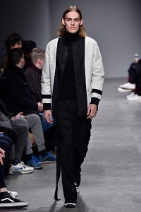 Ports 1961 Men's Fall 2017