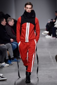 Ports 1961 Men's Fall 2017