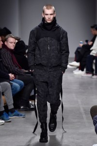 Ports 1961 Men's Fall 2017