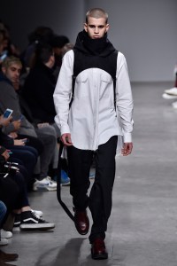 Ports 1961 Men's Fall 2017