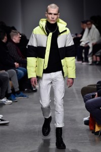 Ports 1961 Men's Fall 2017