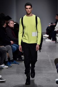 Ports 1961 Men's Fall 2017