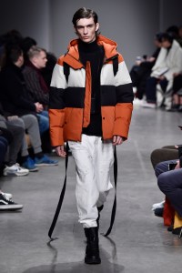Ports 1961 Men's Fall 2017