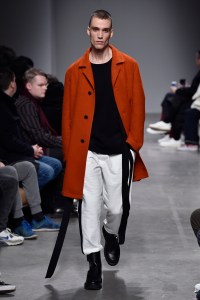 Ports 1961 Men's Fall 2017