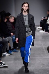 Ports 1961 Men's Fall 2017