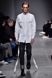 Ports 1961 Men's Fall 2017