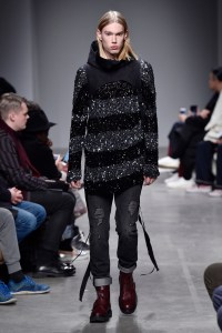 Ports 1961 Men's Fall 2017