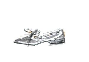 Giuseppe Zanotti Design
