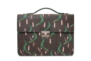 A look from Furla.
