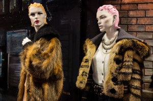Miu Miu Prefall 2017
