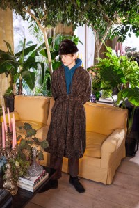 MP di Massimo Piombo Men's Fall 2017