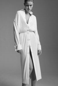 Mugler Pre-Fall 2017