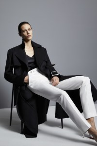 Mugler Pre-Fall 2017