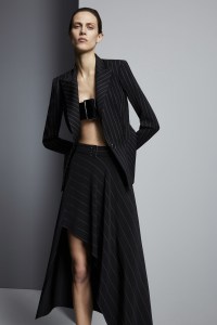 Mugler Pre-Fall 2017