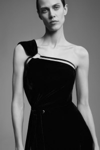 Mugler Pre-Fall 2017