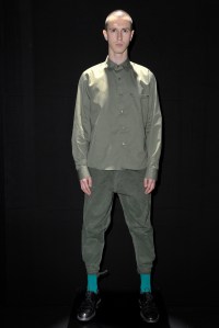 MYAR Men's Fall 2017