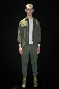 MYAR Men's Fall 2017