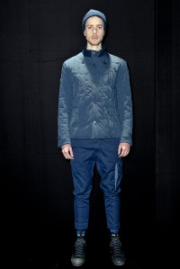 MYAR Men's Fall 2017