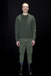 MYAR Men's Fall 2017