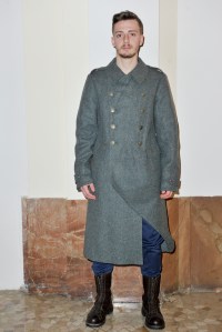MYAR Men's Fall 2017