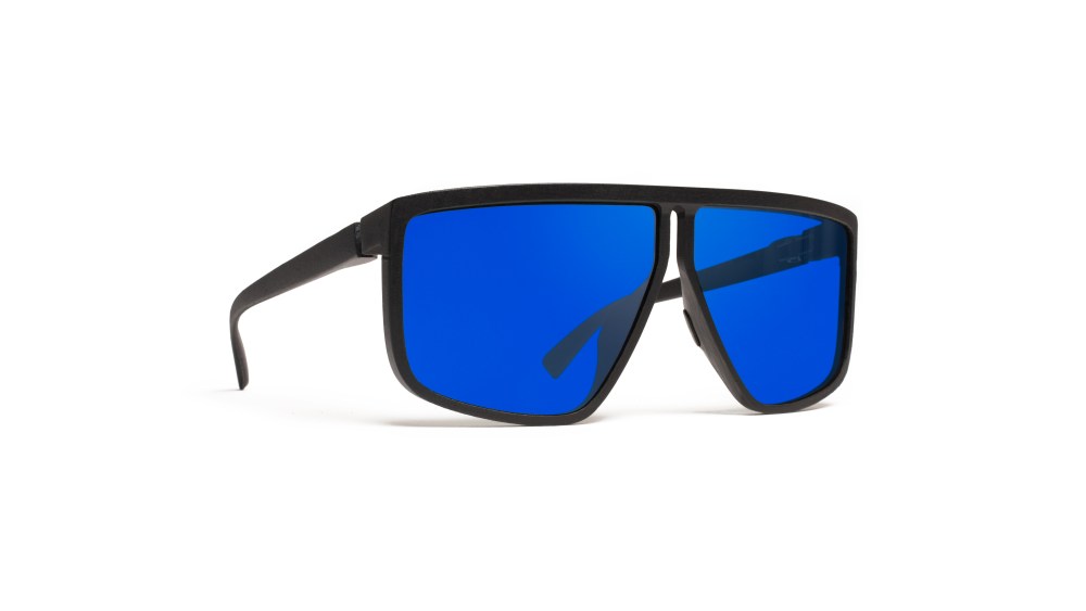 The Mykita x Tim Coppens frames