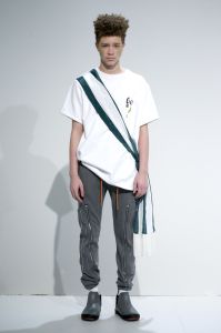 N-p-Elliott Men's Fall 2017