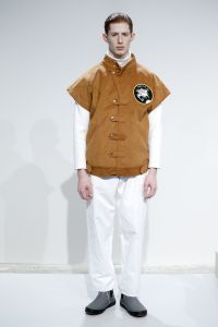 N-p-Elliott Men's Fall 2017