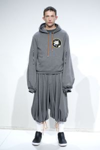 N-p-Elliott Men's Fall 2017