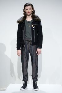N-p-Elliott Men's Fall 2017