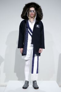 N-p-Elliott Men's Fall 2017
