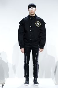 N-p-Elliott Men's Fall 2017