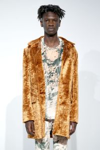 N-p-Elliott Men's Fall 2017
