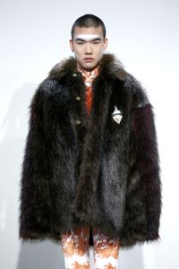 N-p-Elliott Men's Fall 2017