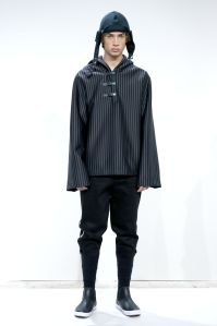 N-p-Elliott Men's Fall 2017