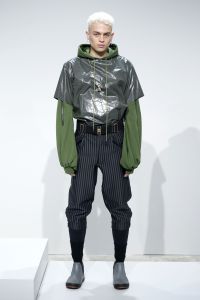 N-p-Elliott Men's Fall 2017