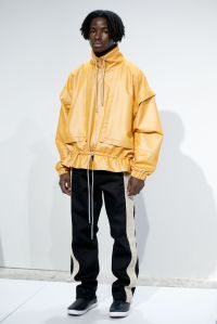 N-p-Elliott Men's Fall 2017