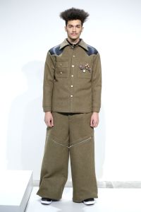 N-p-Elliott Men's Fall 2017