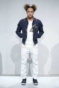 N-p-Elliott Men's Fall 2017