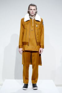 N-p-Elliott Men's Fall 2017