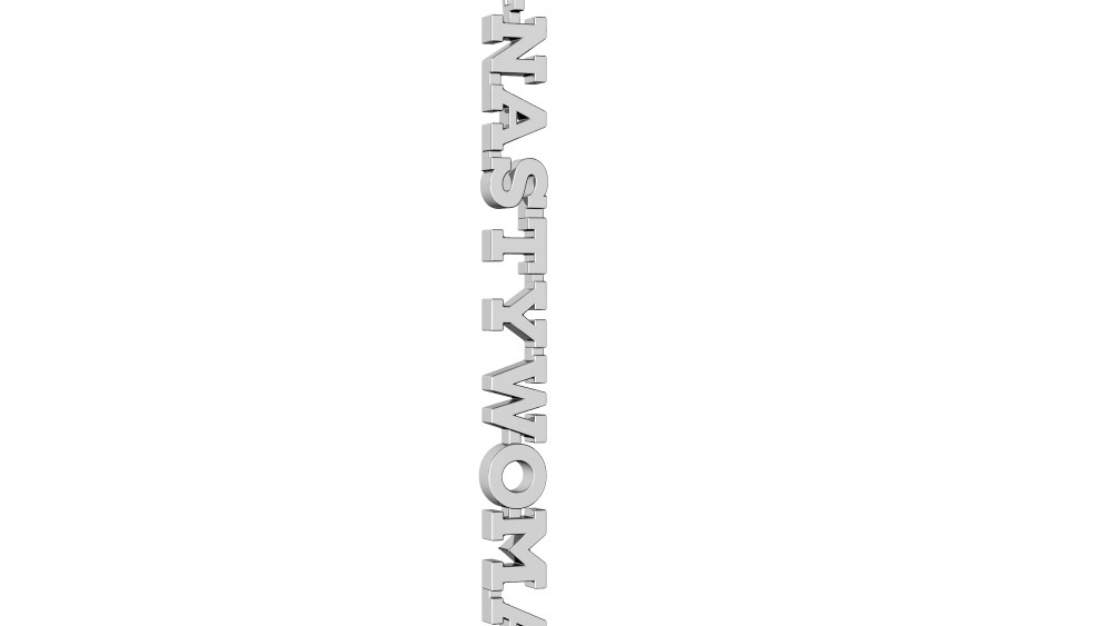 Hillary Clinton, MLK Inspire Kanarek's Political Jewelry Collection