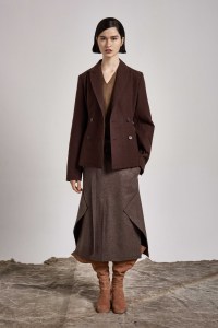 Nehera Pre-Fall 2017