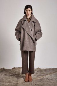 Nehera Pre-Fall 2017