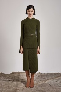 Nehera Pre-Fall 2017