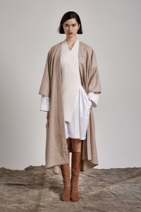 Nehera Pre-Fall 2017