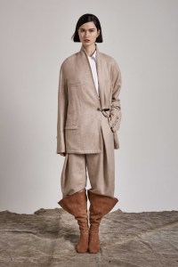 Nehera Pre-Fall 2017