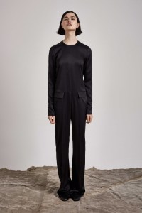 Nehera Pre-Fall 2017